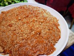 -穆老九清真牛羊肉馆(宋城店)