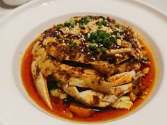 -渝乡老妈·北京烤鸭(六里桥店)