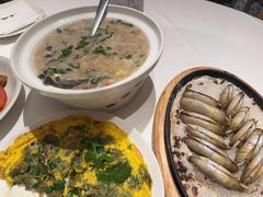 -莆田餐厅PUTIEN(武商MALL店)