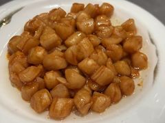 -燕春楼(海河华鼎店)