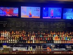 -金沙湾KTV(丽悦新天店)