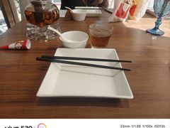 -淮扬厨子(健康路店)
