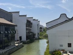 -洋湖国家湿地公园
