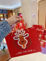 -厦门美莱整形美容医院