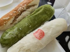 -和平菓局(王府井店)