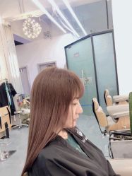 点击看大图 -FUTURE HN男士发型风格设计