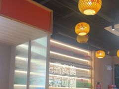 -蚝当家·海鲜龙虾烧烤(文二路原开蚝屋店)