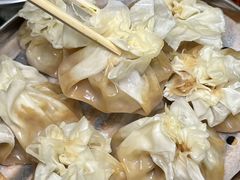 -揽月斋炙子烤肉·清真(安定门·五道营店)