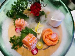 -夜上海(上元大街店)