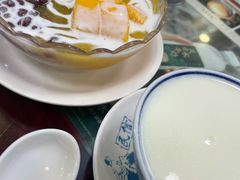 -民信老铺(东方广场店)