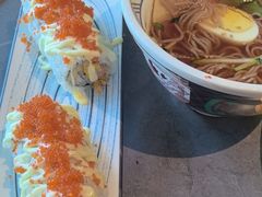 -花时·炭火烧肉(东百中心A馆店)