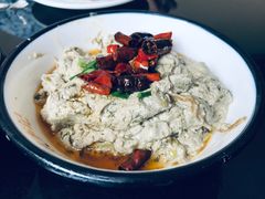 -宛平李记小吃(东关街店)