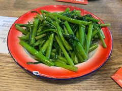 -迷你椰·泰式大排档(北京首店)