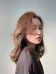 -YESIDO椰岛造型