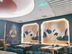 -一绪に寿喜烧(夫子庙水游城店)