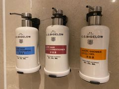 -广州白云机场雅高铂尔曼大酒店