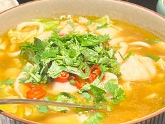 -小和庆·知味(首铸万科店)