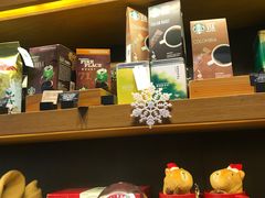 -星巴克臻选(深圳罗湖万象城店)