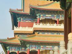 -天津大悲禅院