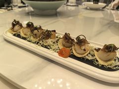 -鹭江潮餐厅•福建菜(鹭江佲家酒店)