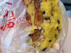 -清真老西北角温记粘食店(长沙路店)