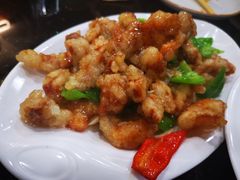 -张包铺(关东古巷店)