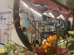 -望湘园·洞庭渔宴(永旺店)