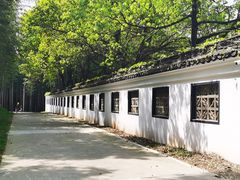 -求雨山文化公园