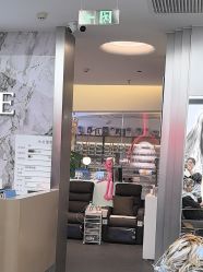 -MB·nail美甲美睫