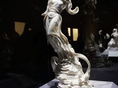 -中华艺术宫(上海美术馆)