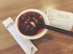 -朱洪元苏式面馆(绿宝广场店)