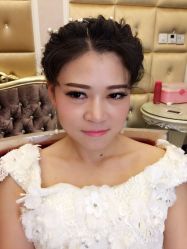 点击看大图 -唯爱婚纱国际影城(曙光大厦店)