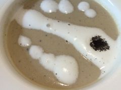 iphone_upload_pic-火车头法国西餐厅