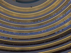 picture-杭州国际会议中心洲际酒店-原素全日餐厅(解放东路店)