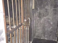 -神盾局密室逃脱