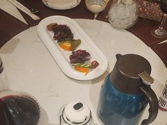 -五一花·喀什盛宴