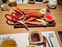 -匠和风精致料理(春熙路群光广场店)