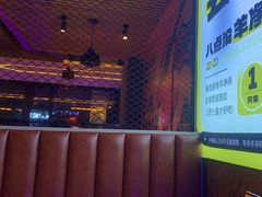 -喝丢一只鞋海鲜烧烤·海肠捞饭(东关街店)