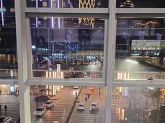-锐动健身游泳(博地中心店)