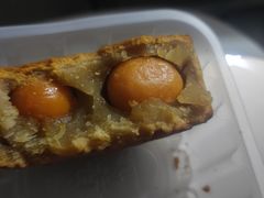 -稻香村(观前街店)