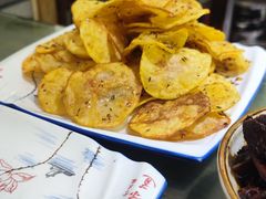 -神仙钵湘香土菜馆(光华路店)