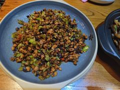 -云海肴·汽锅鸡·云南菜(天津国金汇店)