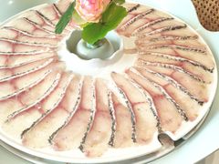 -马家斑.鲜鱼火锅(松湖万科店)