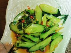 -宣威山野人家·云南菜·菌火锅(金碧店)