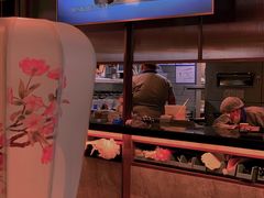 -必胜客(滨江店)