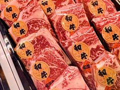 -MEAT MATE 鲜食肉铺(北京太古坊店)