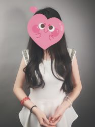 -Some Hair