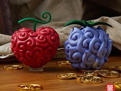 -江西省话剧团经典剧场