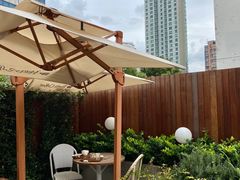 -Peet's Coffee皮爷咖啡(大学路店)