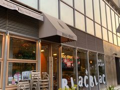 -Blac+Blac(中海环宇荟店)